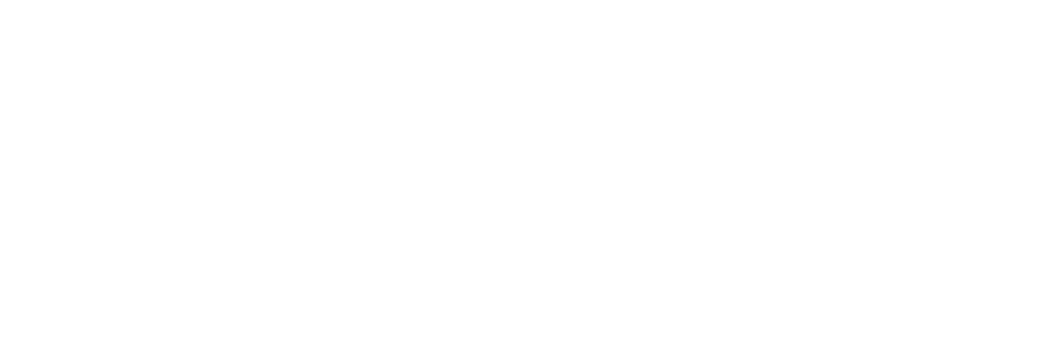 Friendship Community Church